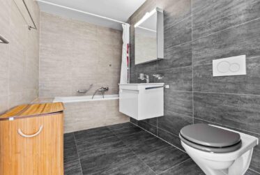 Appartement Sublime à Rivaz