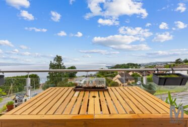 Opportunité à Grandvaux avec vue sur le lac