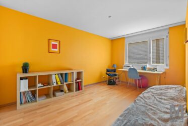 Magnifique appartement lumineux avec jardin à Saint-Sulpice