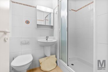 Magnifique appartement lumineux avec jardin à Saint-Sulpice