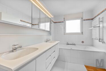 Magnifique appartement lumineux avec jardin à Saint-Sulpice