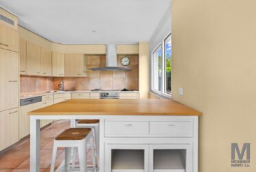 Magnifique appartement lumineux avec jardin à Saint-Sulpice