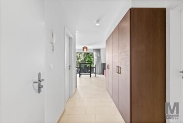Bel Appartement 3.5 pièces à Bulle