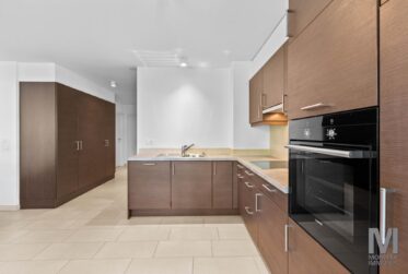 Bel Appartement 3.5 pièces à Bulle
