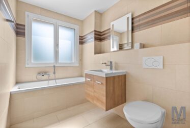 Bel Appartement 3.5 pièces à Bulle