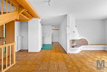 Villa individuelle à Prilly