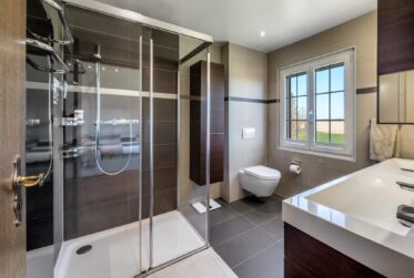 Charmant Duplex de 5,5 pièces à Peney-le-Jorat