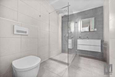 À vendre – Superbe appartement à Lutry