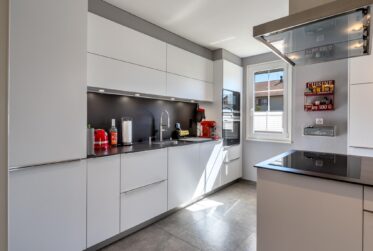 Charmant Duplex de 5,5 pièces à Peney-le-Jorat