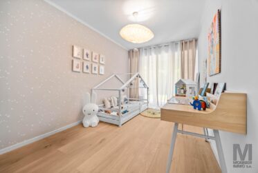 À vendre – Superbe appartement à Lutry