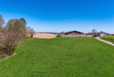 Charmant Duplex de 5,5 pièces à Peney-le-Jorat