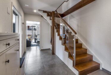 Charmant Duplex de 5,5 pièces à Peney-le-Jorat