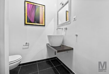 À vendre – Superbe appartement à Lutry