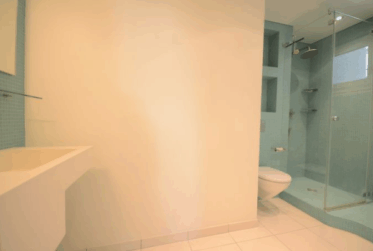 À louer – Lausanne, Quartier Mousquines