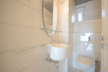 À louer – Lausanne, Quartier Mousquines