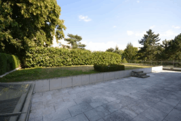 À louer – Lausanne, Quartier Mousquines