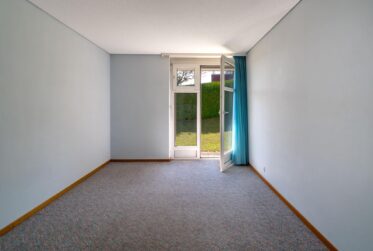 Magnifique villa à Grandson