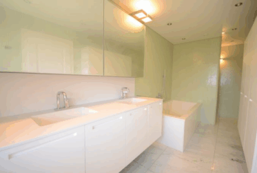 À louer – Lausanne, Quartier Mousquines