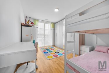 Belle opportunité à Lausanne