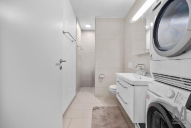 Belle opportunité à Lausanne