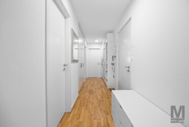 Belle opportunité à Lausanne