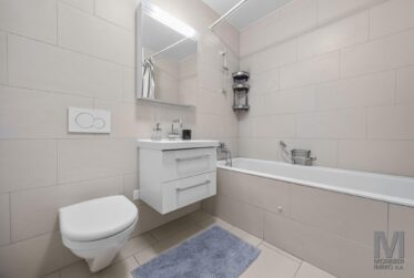 Belle opportunité à Lausanne