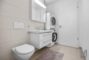 Belle opportunité à Lausanne