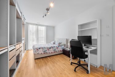 Belle opportunité à Lausanne