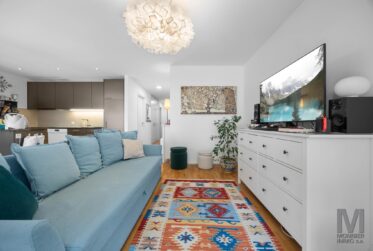 Belle opportunité à Lausanne