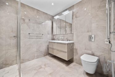 Superbe 5 pièces au cœur de Chailly