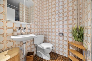Appartement de rendement – Lutry