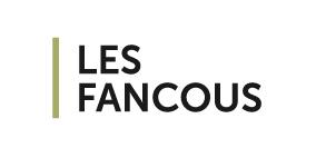 LES FANCOUS